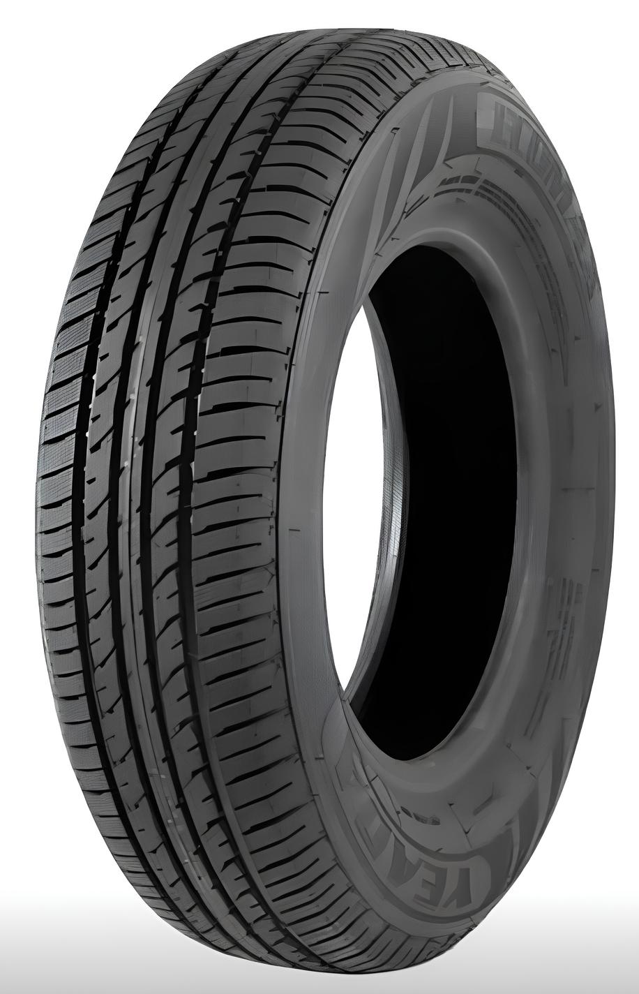 Yeada 155R12