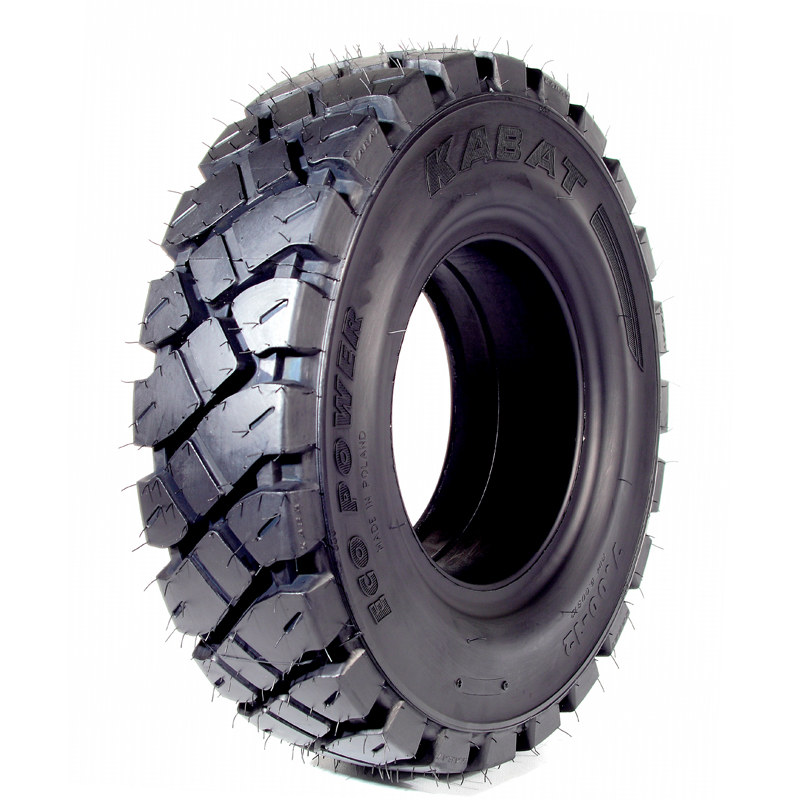 Kabat 6.00R9