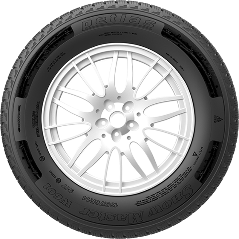 Petlas 175/70R13