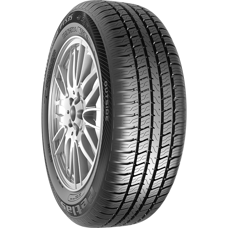 Petlas 175/65R14