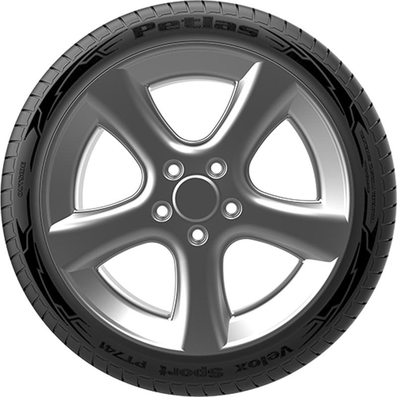 Petlas 225/45R18