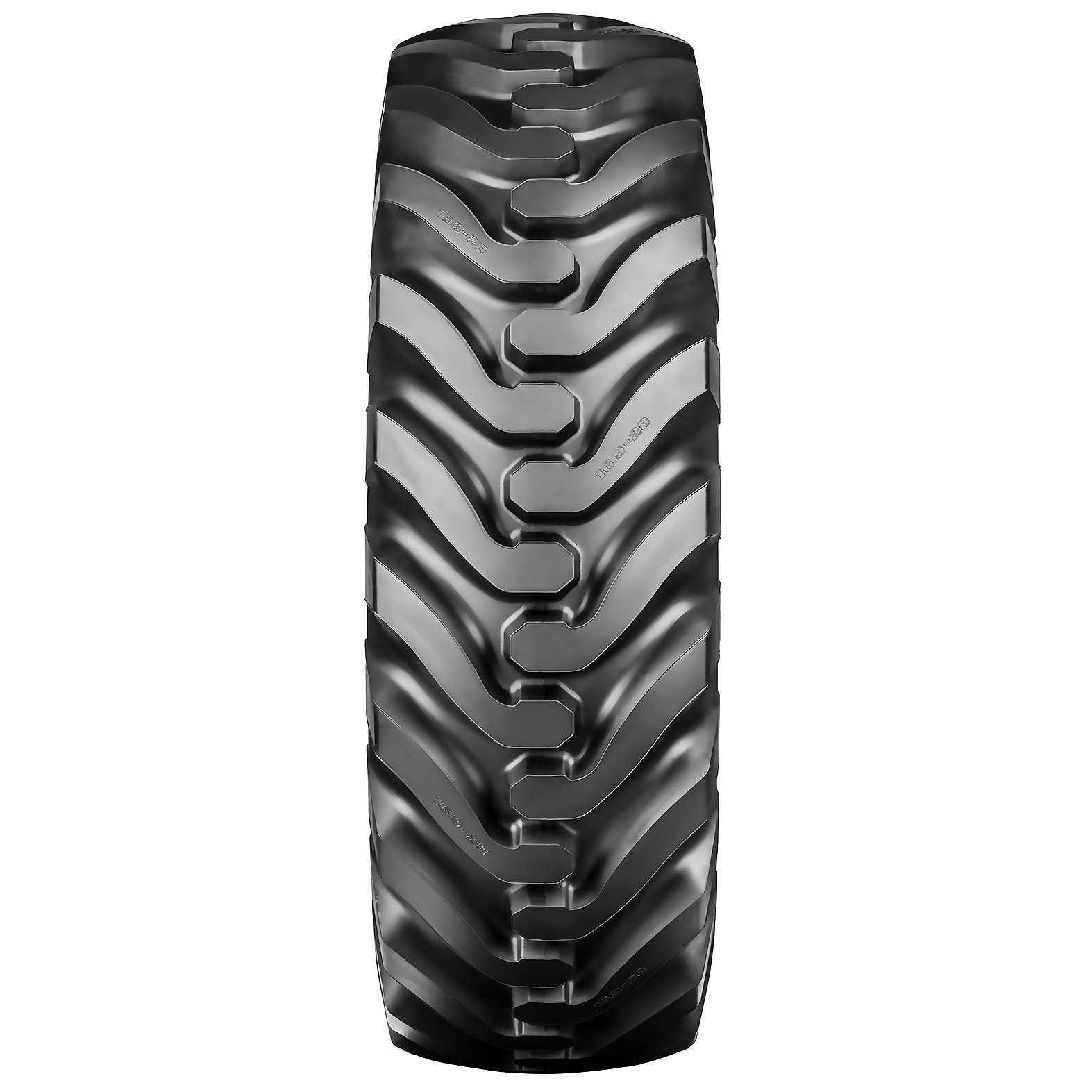 Lassa 16.9R28
