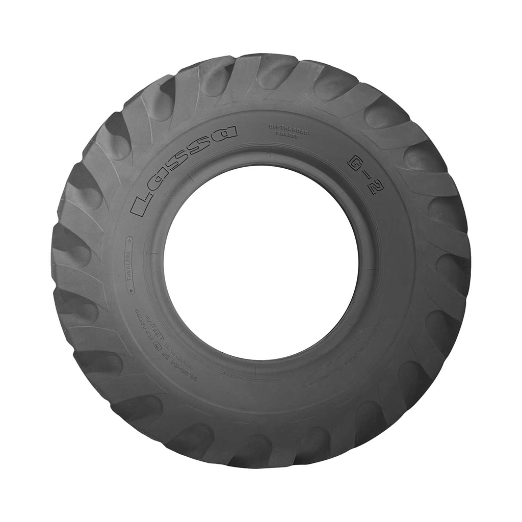 Lassa 14.00R24
