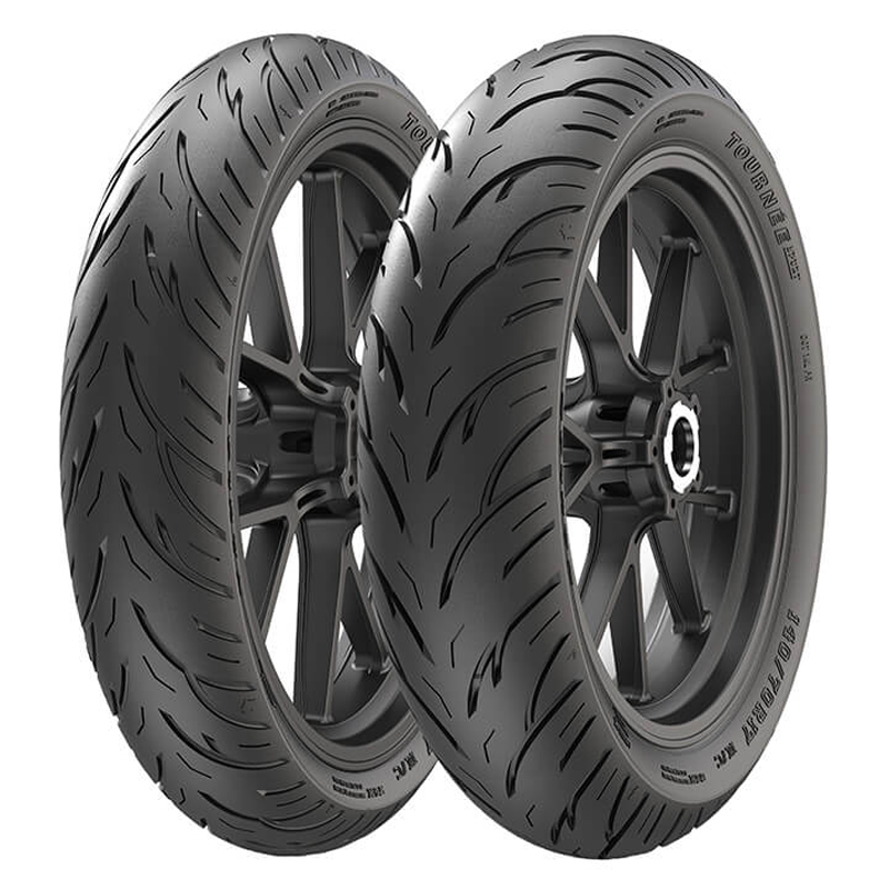 Anlas 140/70R17