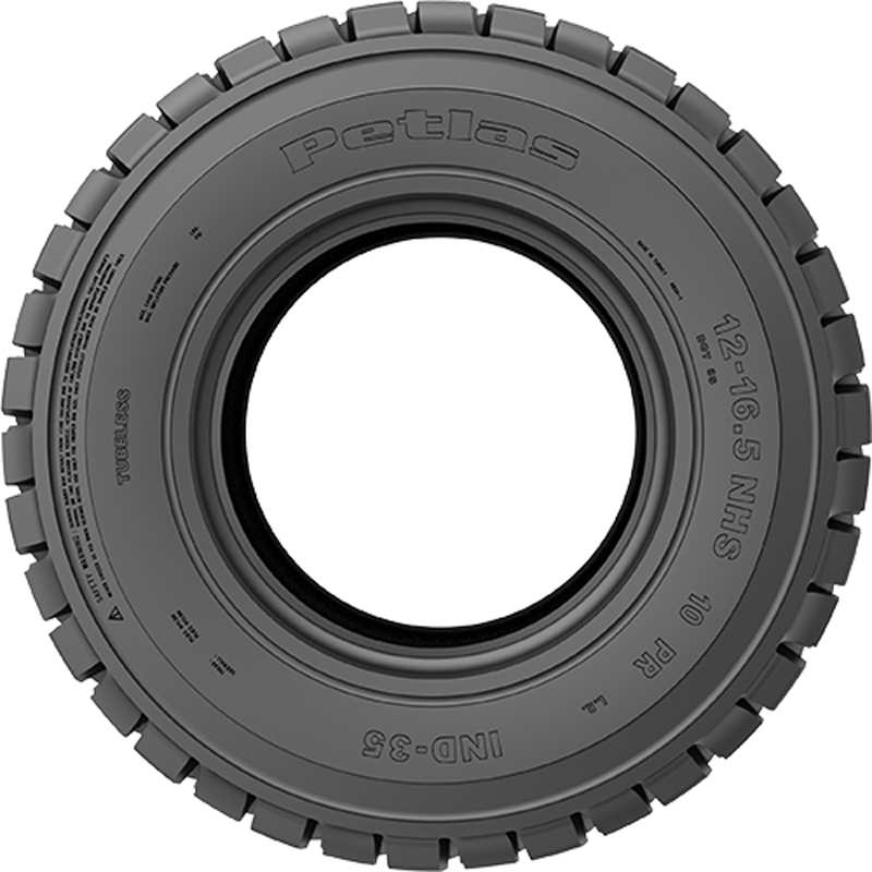 Petlas 12R16.5