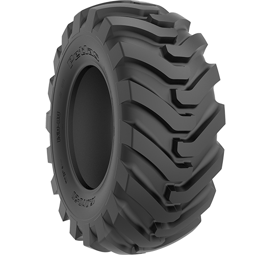 Petlas 16.0/70R20