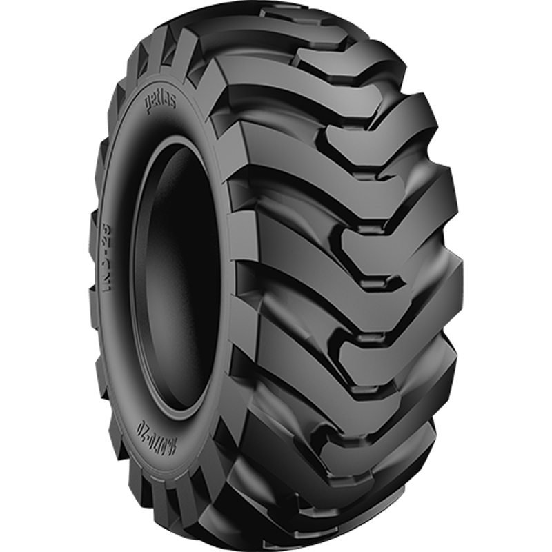 Petlas 12.5/80R18