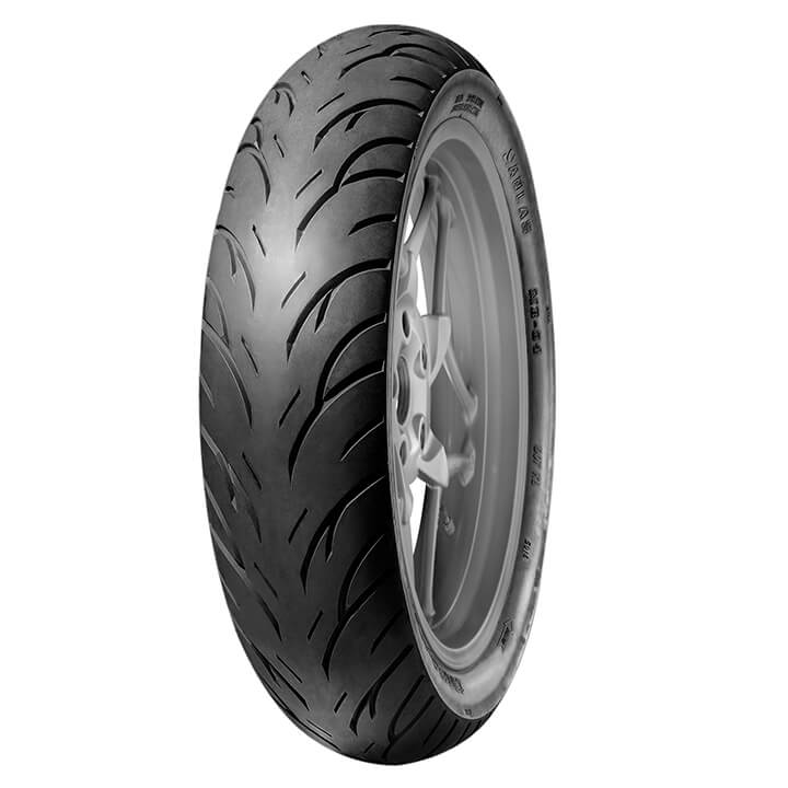 Anlas 90/90R18