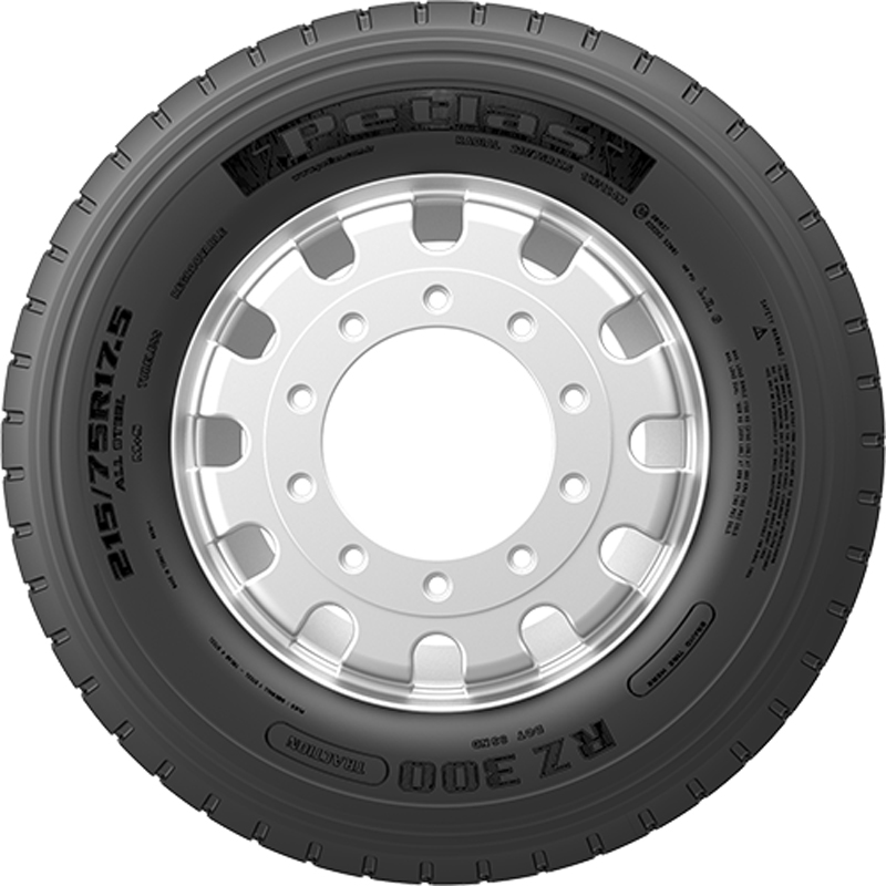 Petlas 235/75R17.5