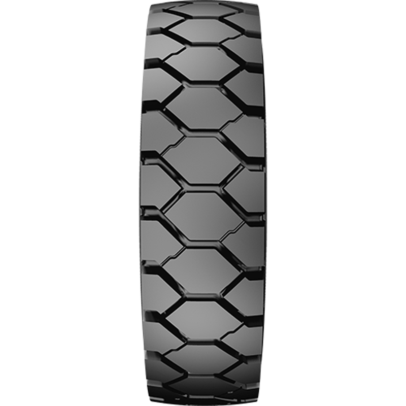 Petlas 6.50R10