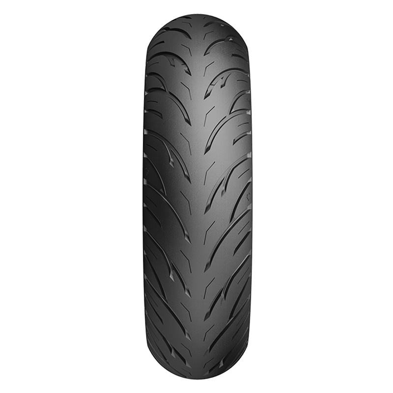 Anlas 90/90R16