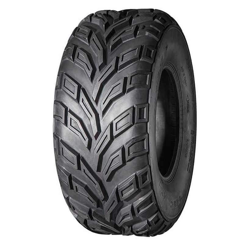 Anlas 18/9.5R8