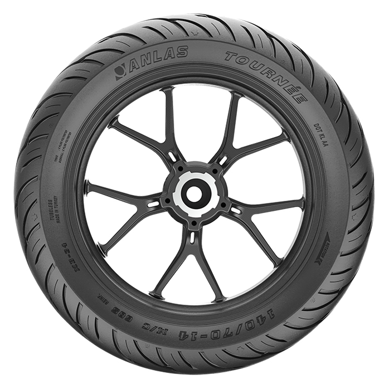 Anlas 90/90R12