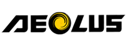 Aeolus