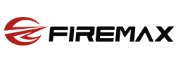 Firemax