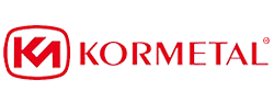 Kormetal