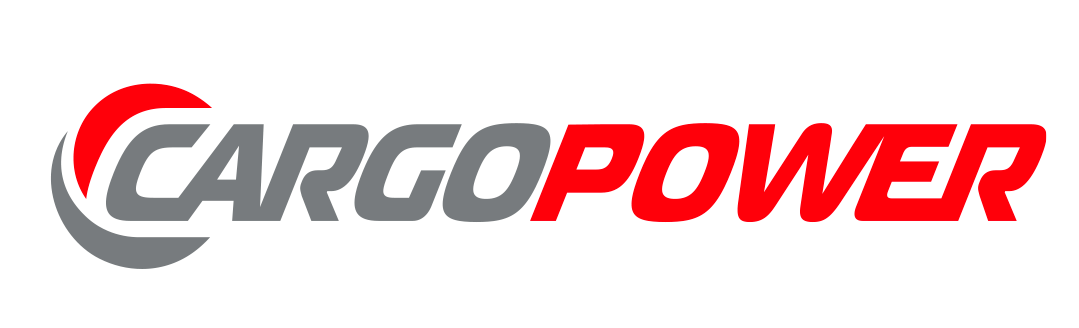 CargoPower