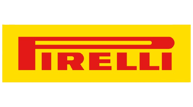 PIRELLI