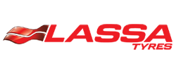 Lassa