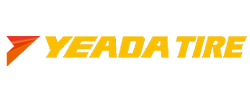 Yeada